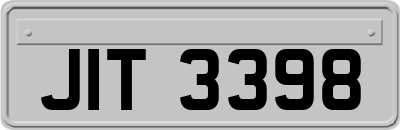 JIT3398