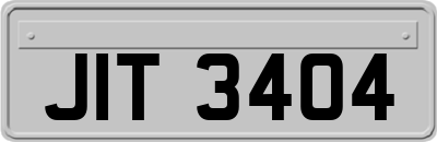 JIT3404