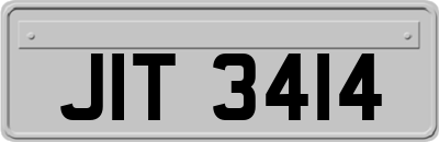 JIT3414