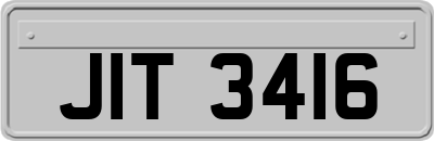 JIT3416
