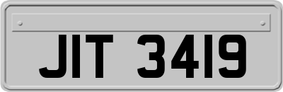 JIT3419