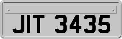 JIT3435