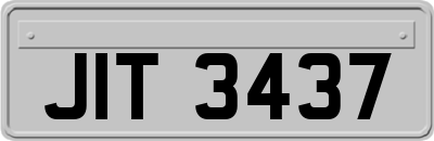 JIT3437