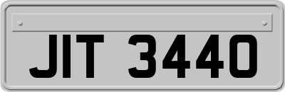 JIT3440
