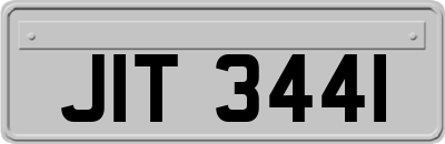 JIT3441