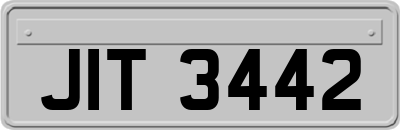 JIT3442