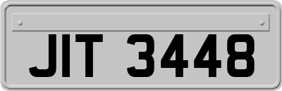 JIT3448