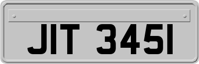 JIT3451
