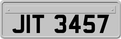 JIT3457