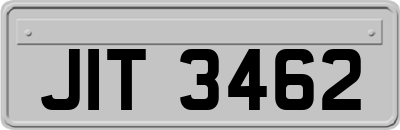 JIT3462