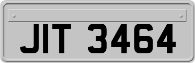 JIT3464