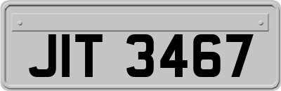 JIT3467