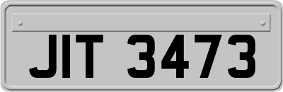 JIT3473