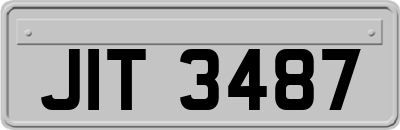 JIT3487