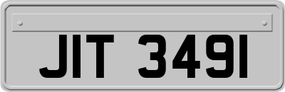 JIT3491