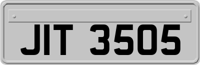 JIT3505