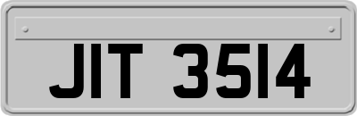 JIT3514