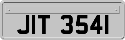 JIT3541