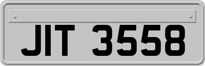 JIT3558