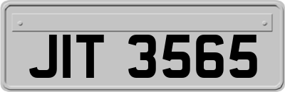 JIT3565
