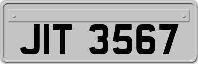JIT3567