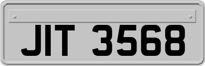 JIT3568