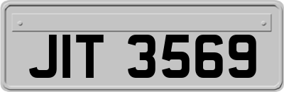JIT3569