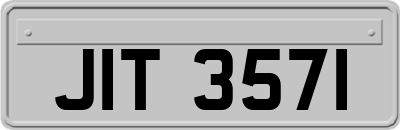 JIT3571