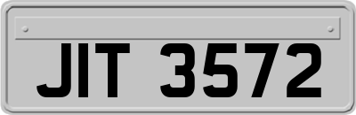 JIT3572