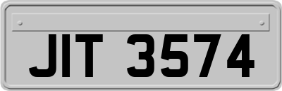 JIT3574