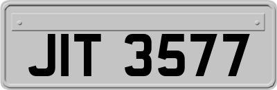 JIT3577