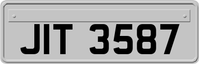JIT3587