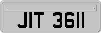 JIT3611