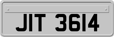 JIT3614