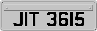 JIT3615