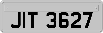 JIT3627