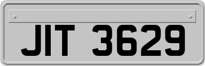 JIT3629