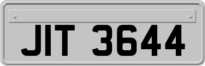 JIT3644