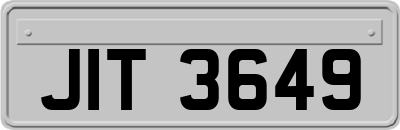 JIT3649
