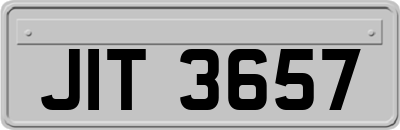 JIT3657