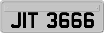 JIT3666