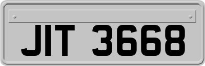 JIT3668