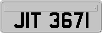 JIT3671