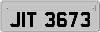 JIT3673