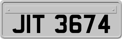 JIT3674
