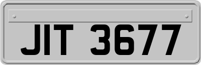 JIT3677