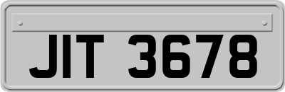 JIT3678