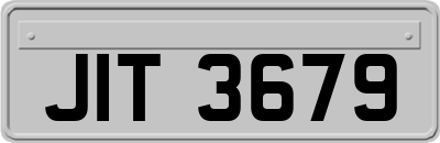 JIT3679