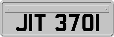 JIT3701