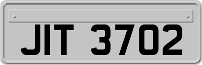 JIT3702